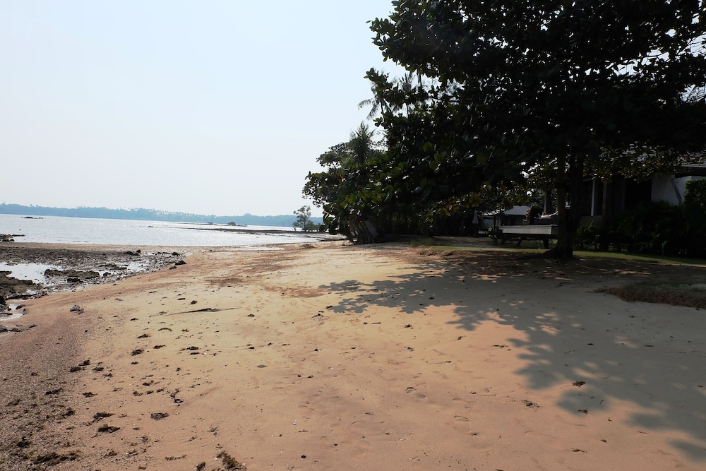 Plub Pla Koh Mak Retreat 39/68
