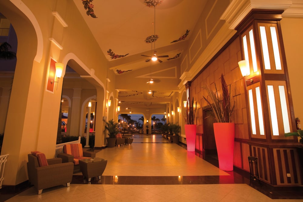 RIU Guanacaste All Inclusive 33/50
