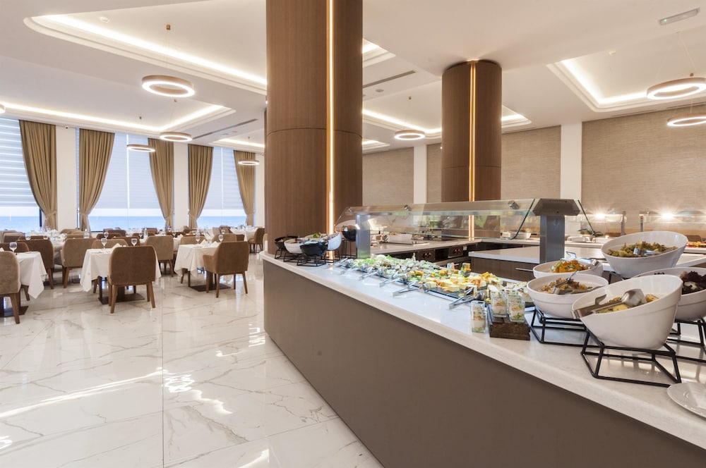 Vivaldi Hotel 55/71