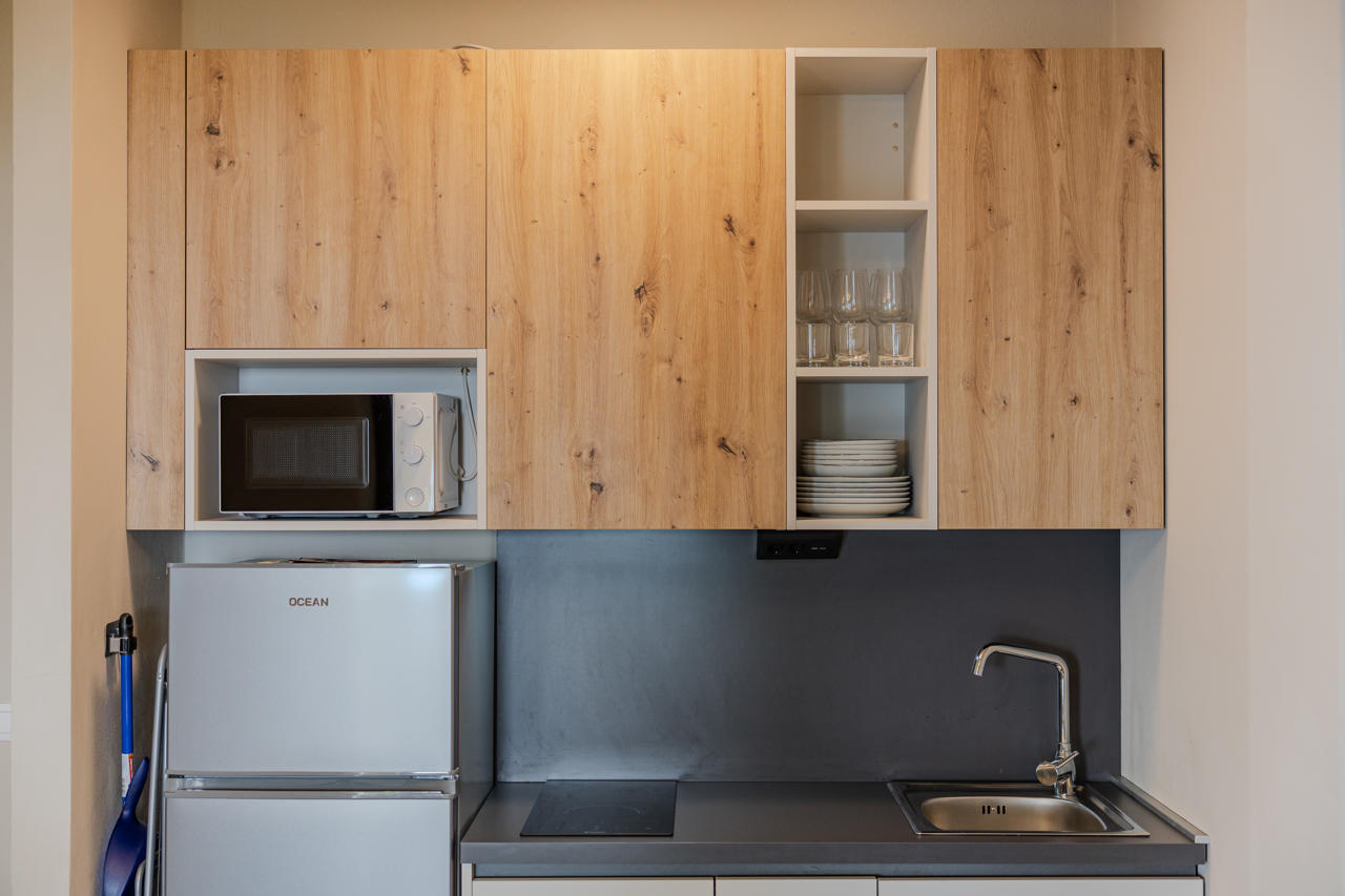 Residence San Michele 31/47