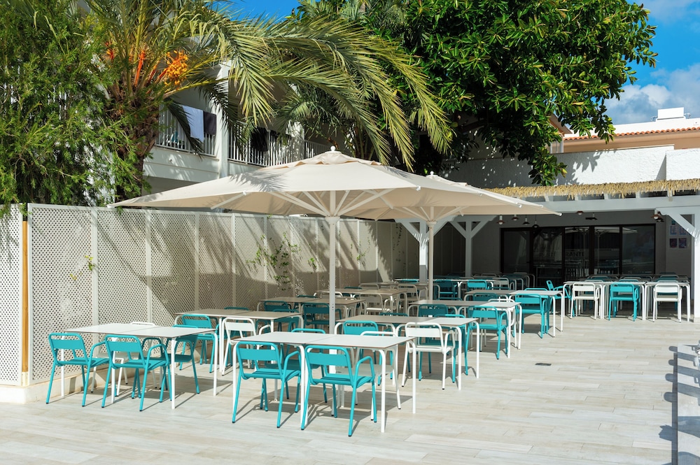 Vibra Cala Tarida 49/62