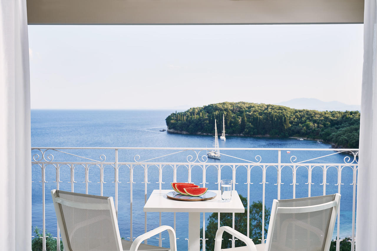 San Antonio Corfu Resort – Adults Only 68/84