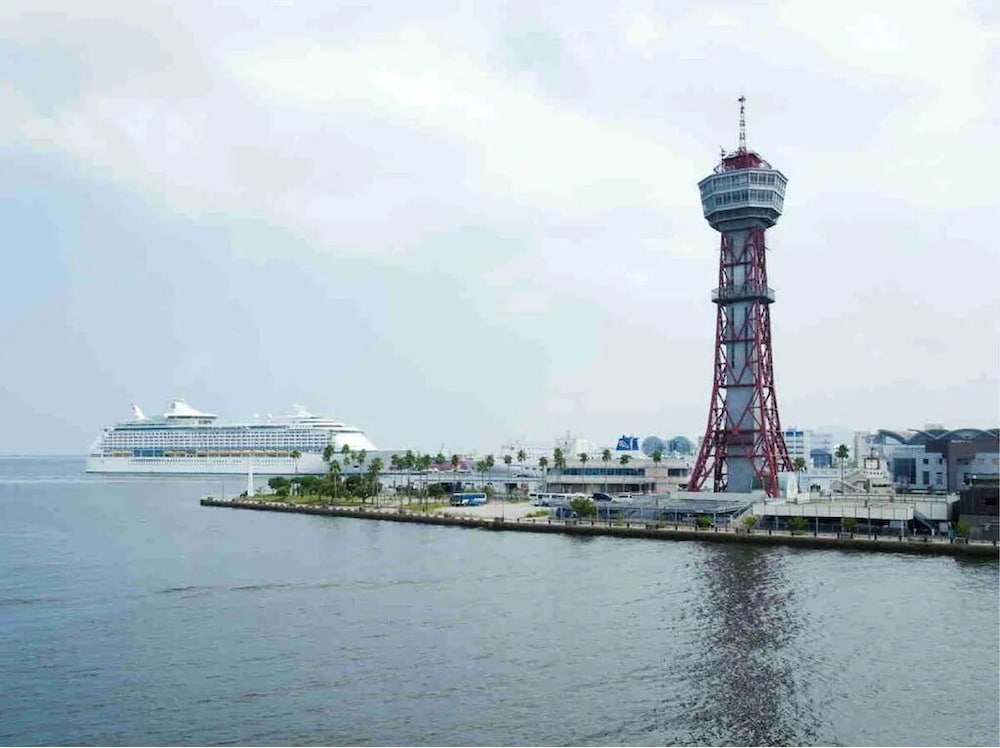APA Hotel Hakata-Ekimae-2chome 39/45