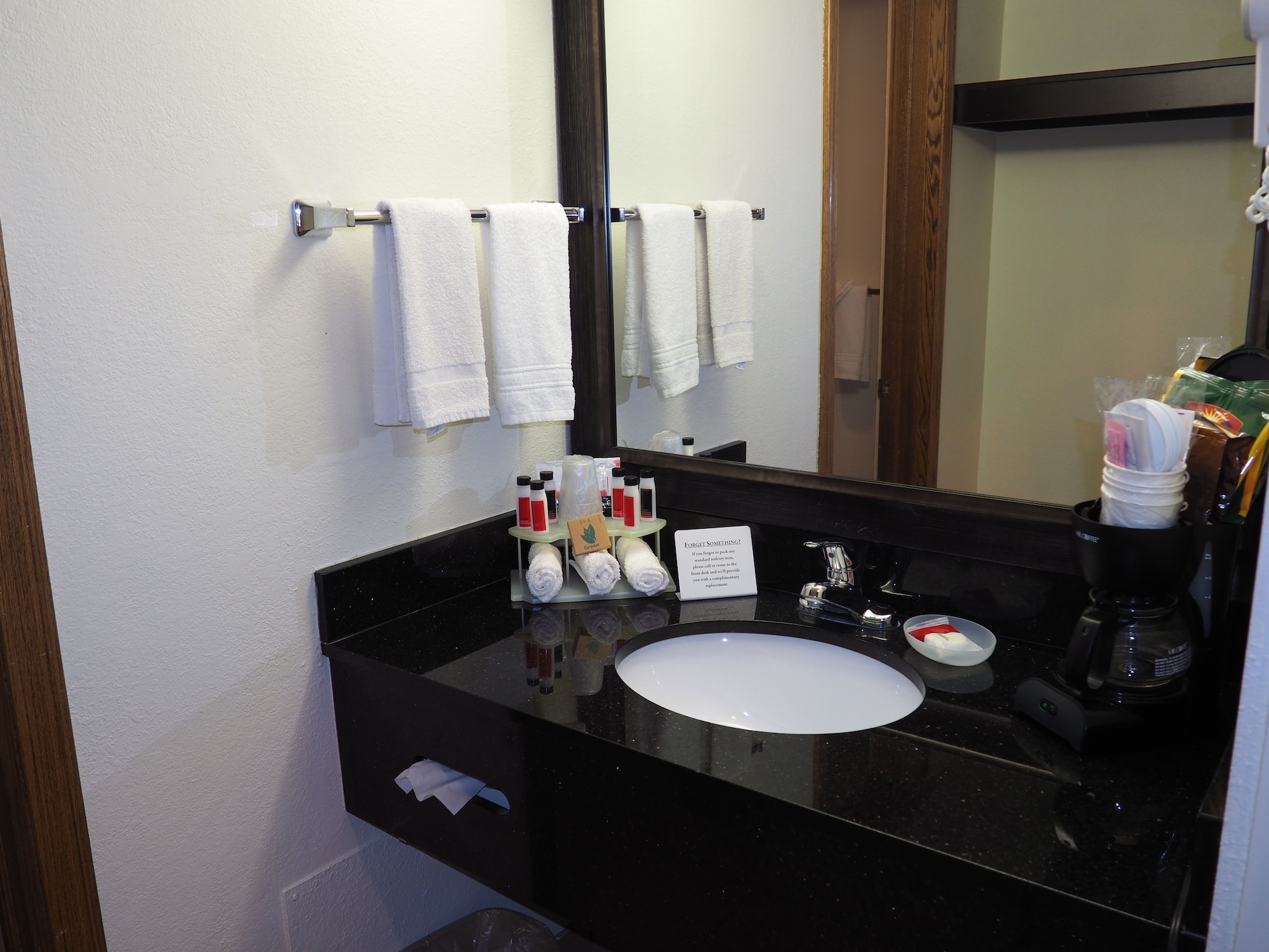 Deluxe, 2 Queen Beds, Bay View