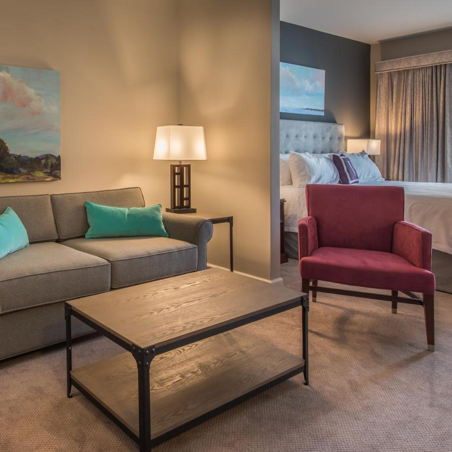 Valhalla Resort Hotel 13/32