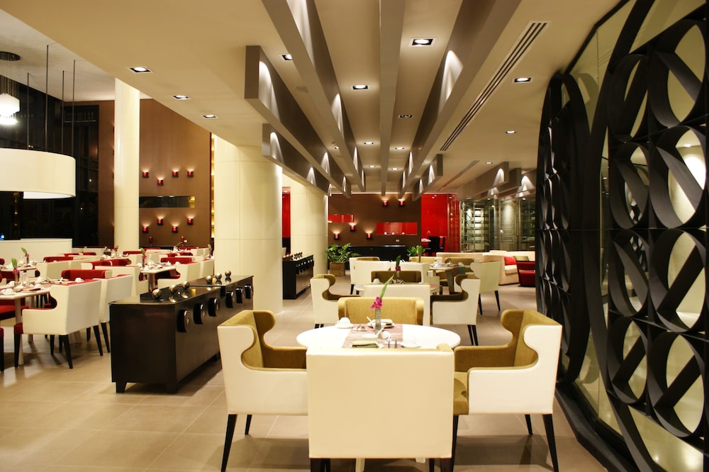 The Zign Hotel 33/50