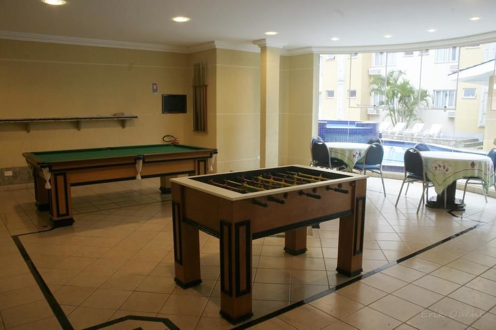 Barbur Plaza Hotel 35/45