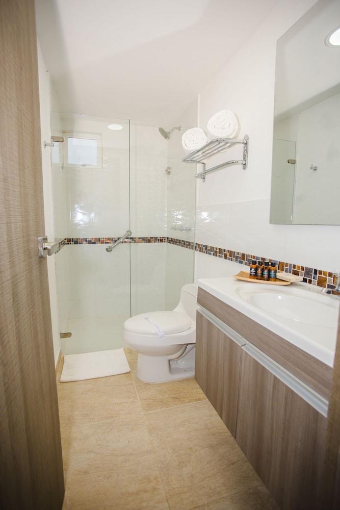 Solare Sai Ecohotel 72/73