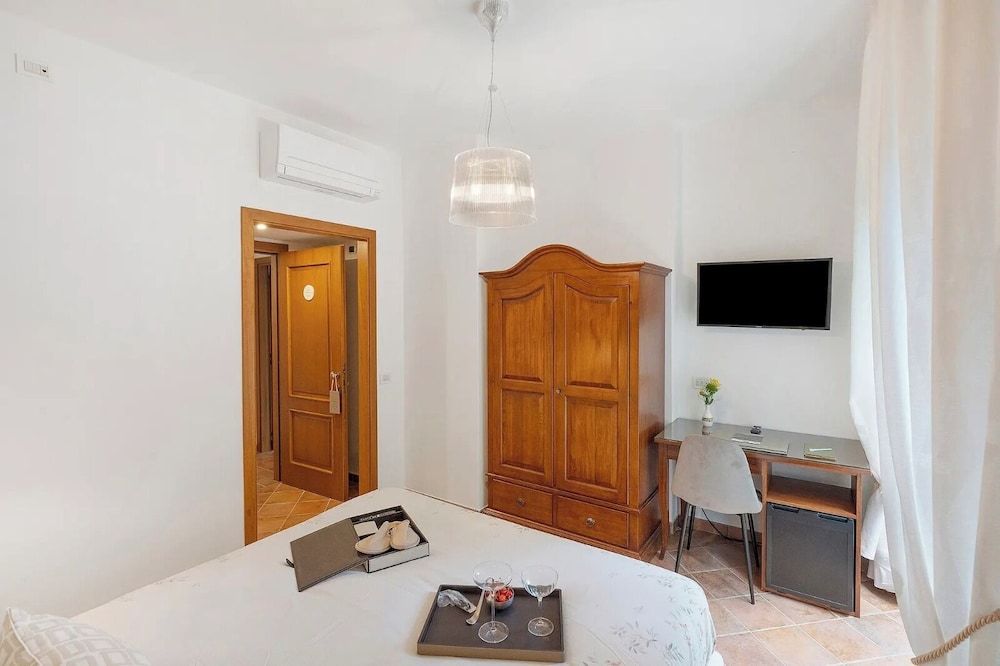 B&B Villevieille 31/54