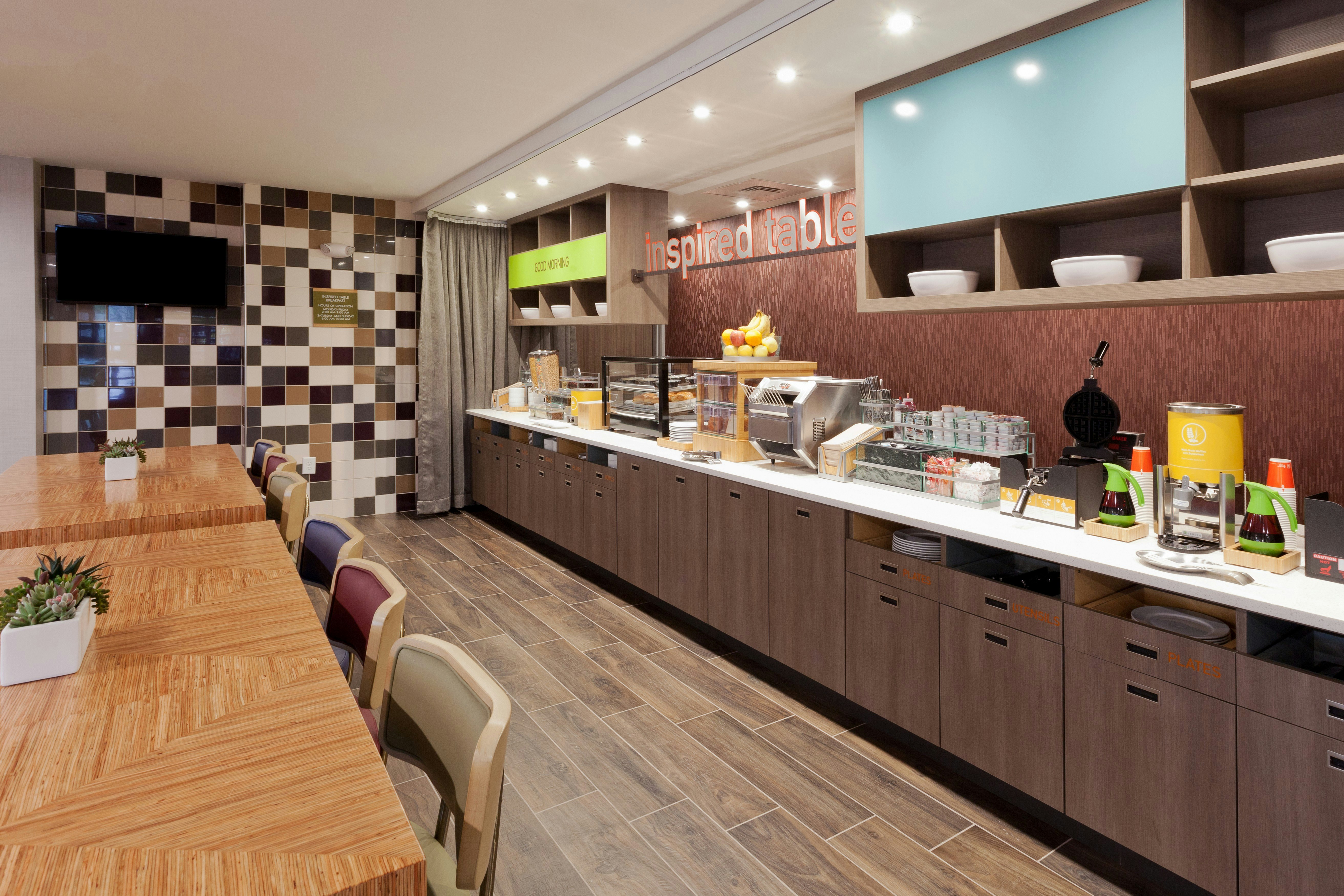 Home2 Suites By Hilton Alpharetta Ga 18/29