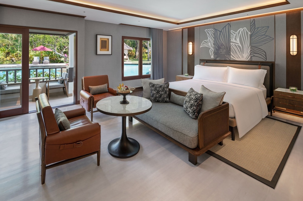 The Laguna A Luxury Collection Resort And Spa 41/55