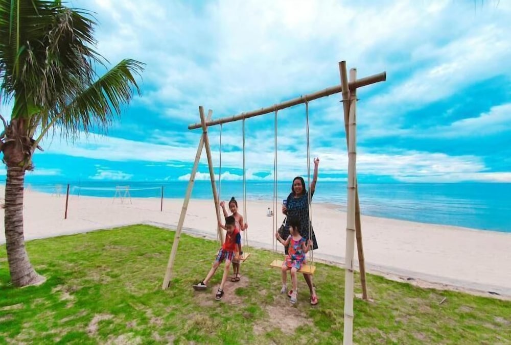 Sea Star Resort Quang Binh 52/66