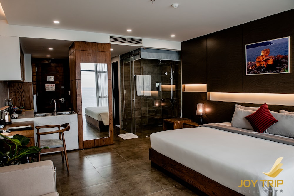 Joy Trip Hotel 28/77