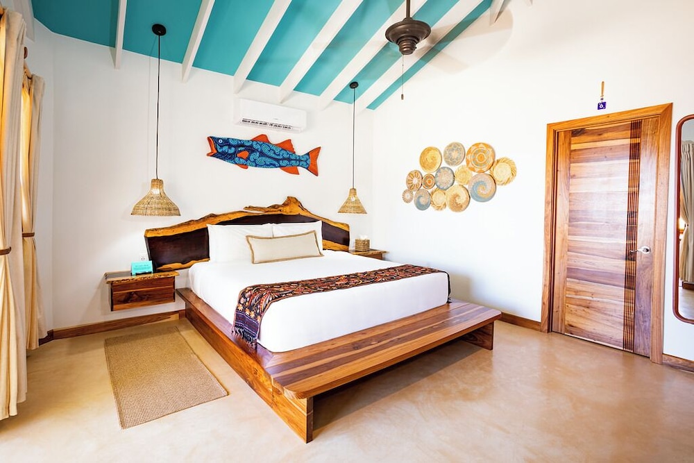 Kalimera Beach Hotel 19/48