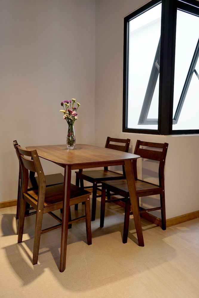 La Cigale Residence 15/23