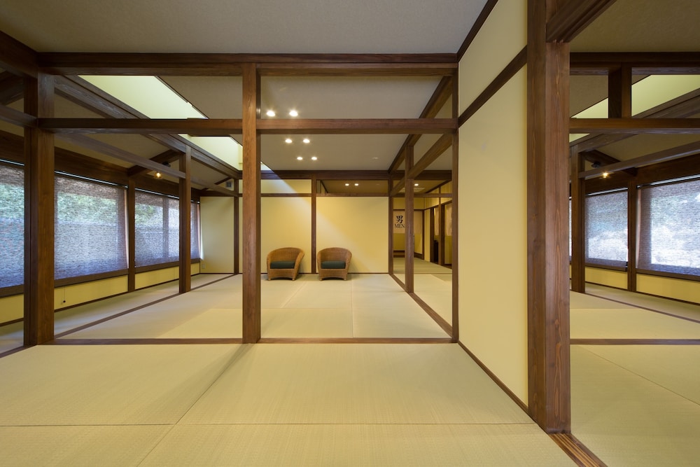 Miyama Sanso 8/38