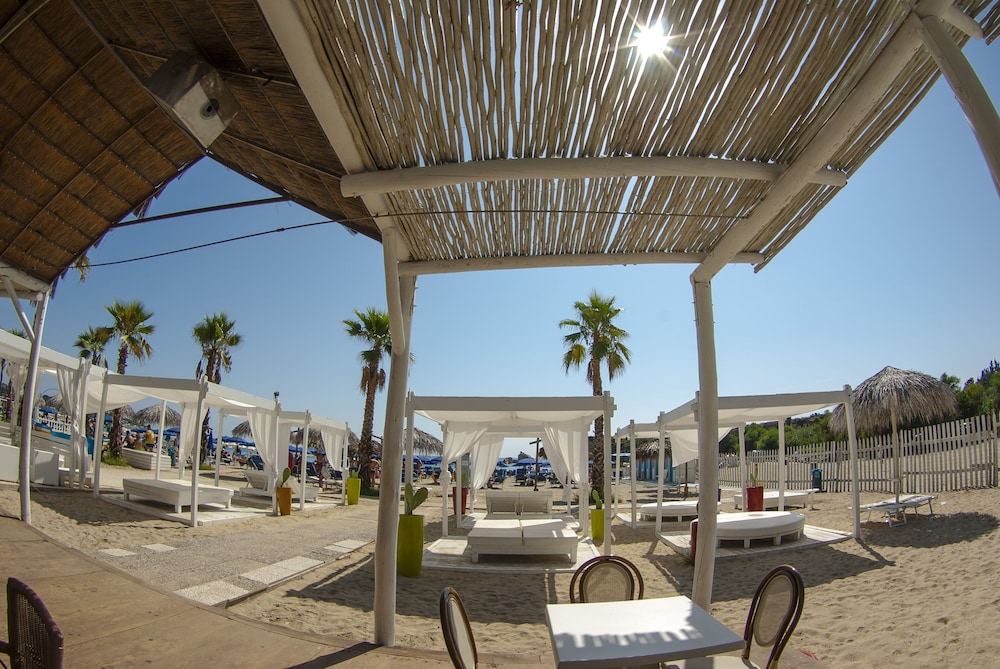 Futura Club Spiagge Bianche 20/33