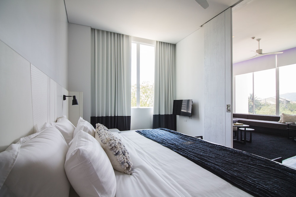 Veranda Resort and Villas Hua Hin Cha Am 21/82