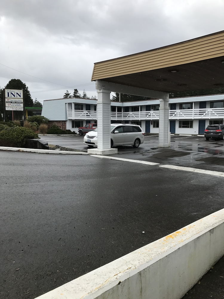 Travelodge by Wyndham Florence 38/53