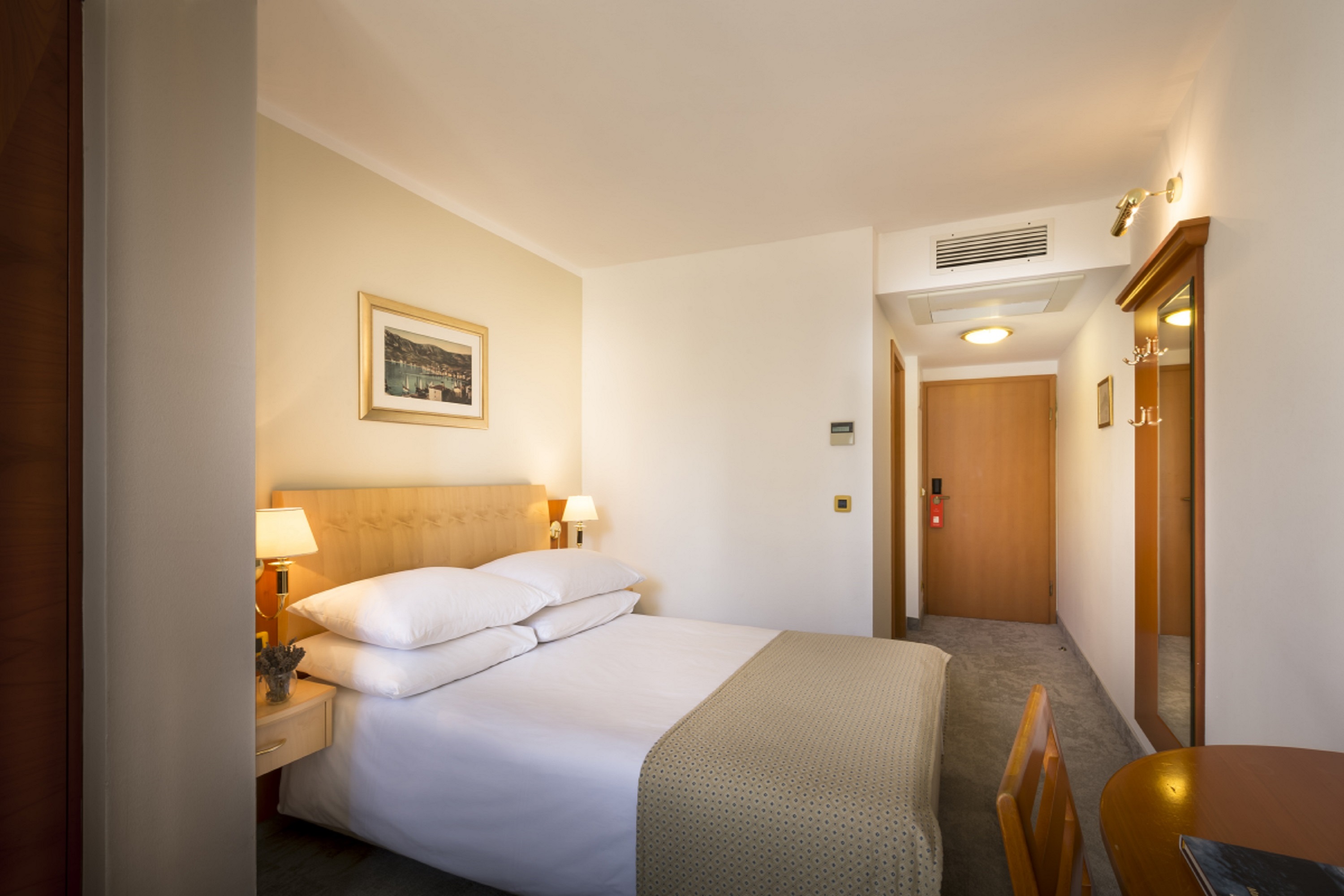Room 1+1 Seaside
