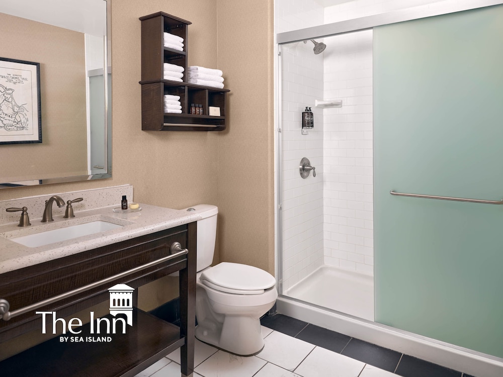 The Inn at Sea Island 44/47