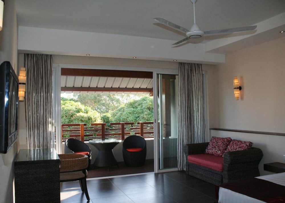 Dodola Lodge 39/55