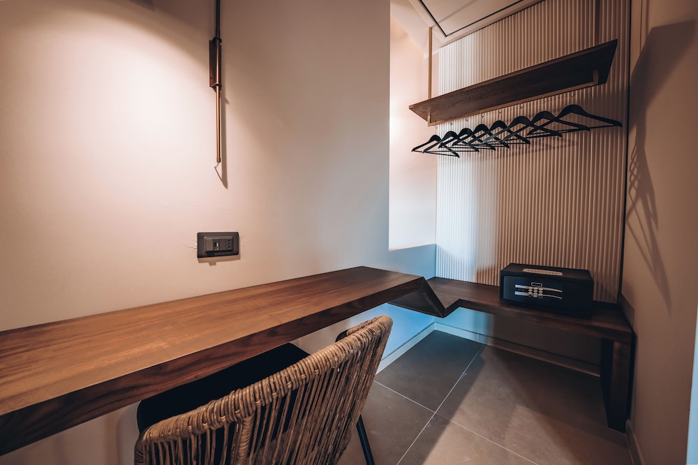 Ananea Tropea Yachting Resort 39/73
