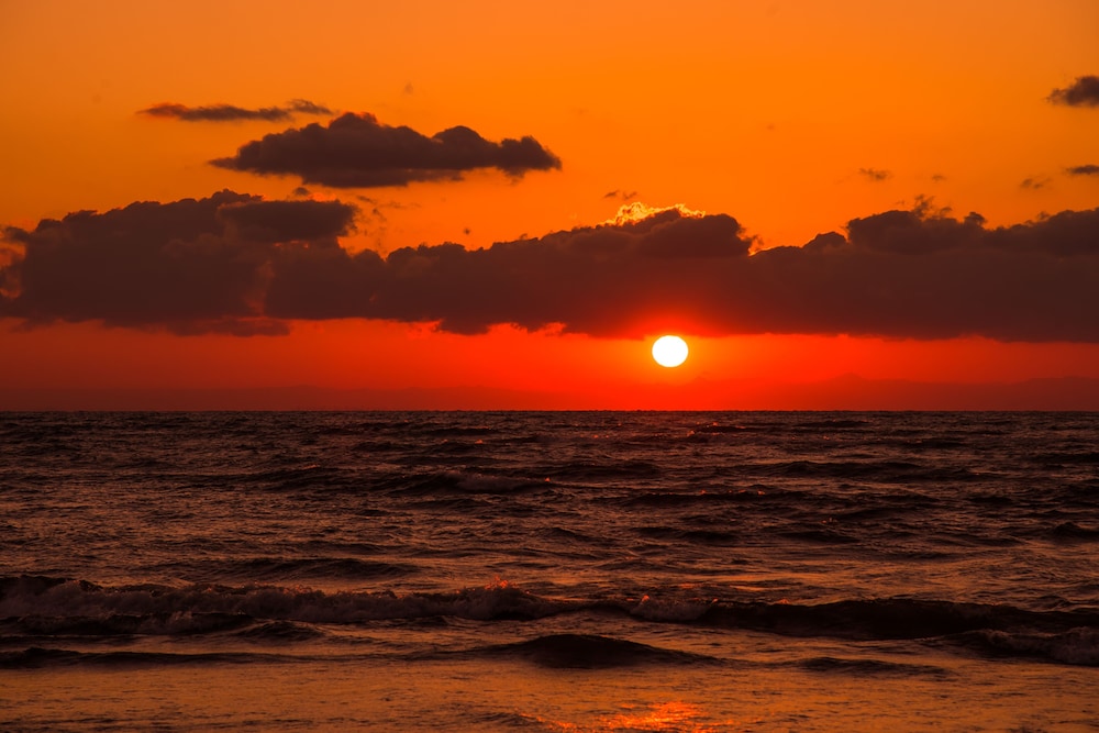 Kambiri Beach By Serendib 57/60
