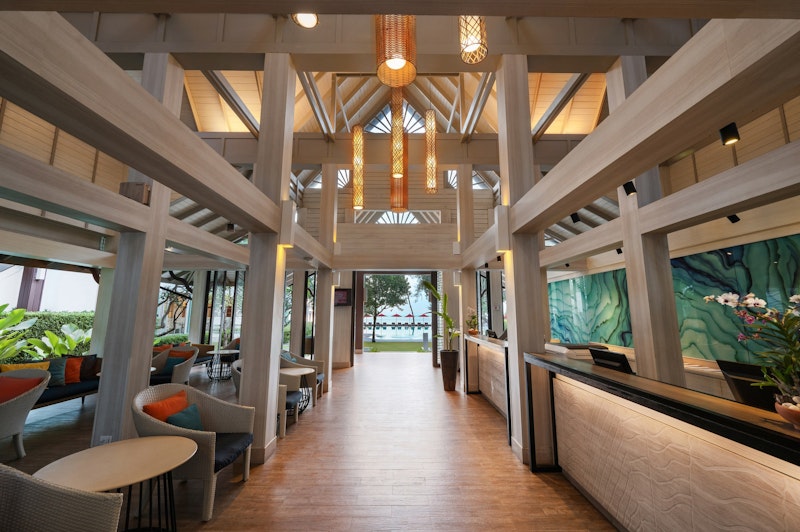 Amari Koh Samui 40/79