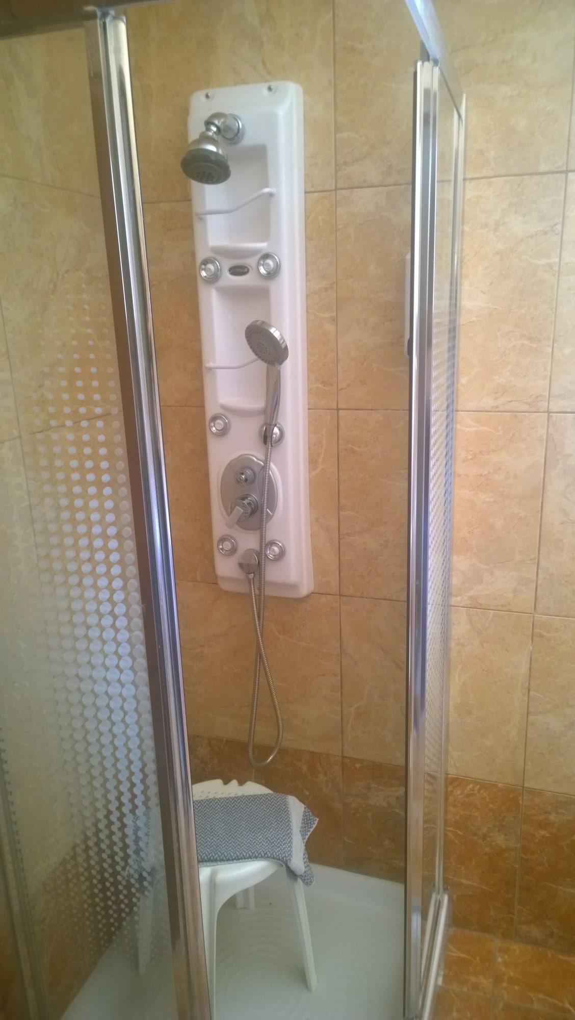 Aristotelis Hotel 25/52