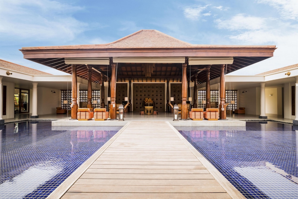 Anantara Peace Haven Tangalle Resort 45/76