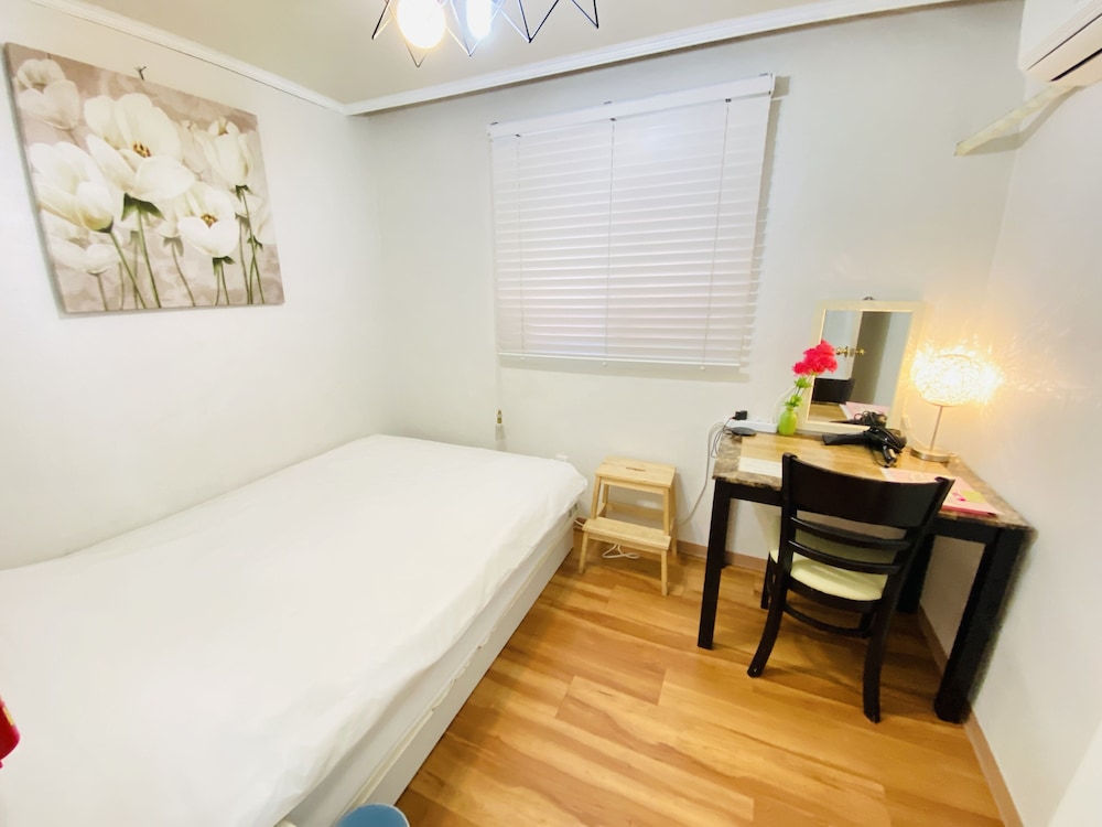Aroha Guest House 20/67