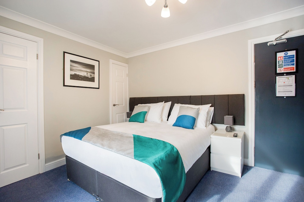 The Village Inn, Murton Seaham 23/61