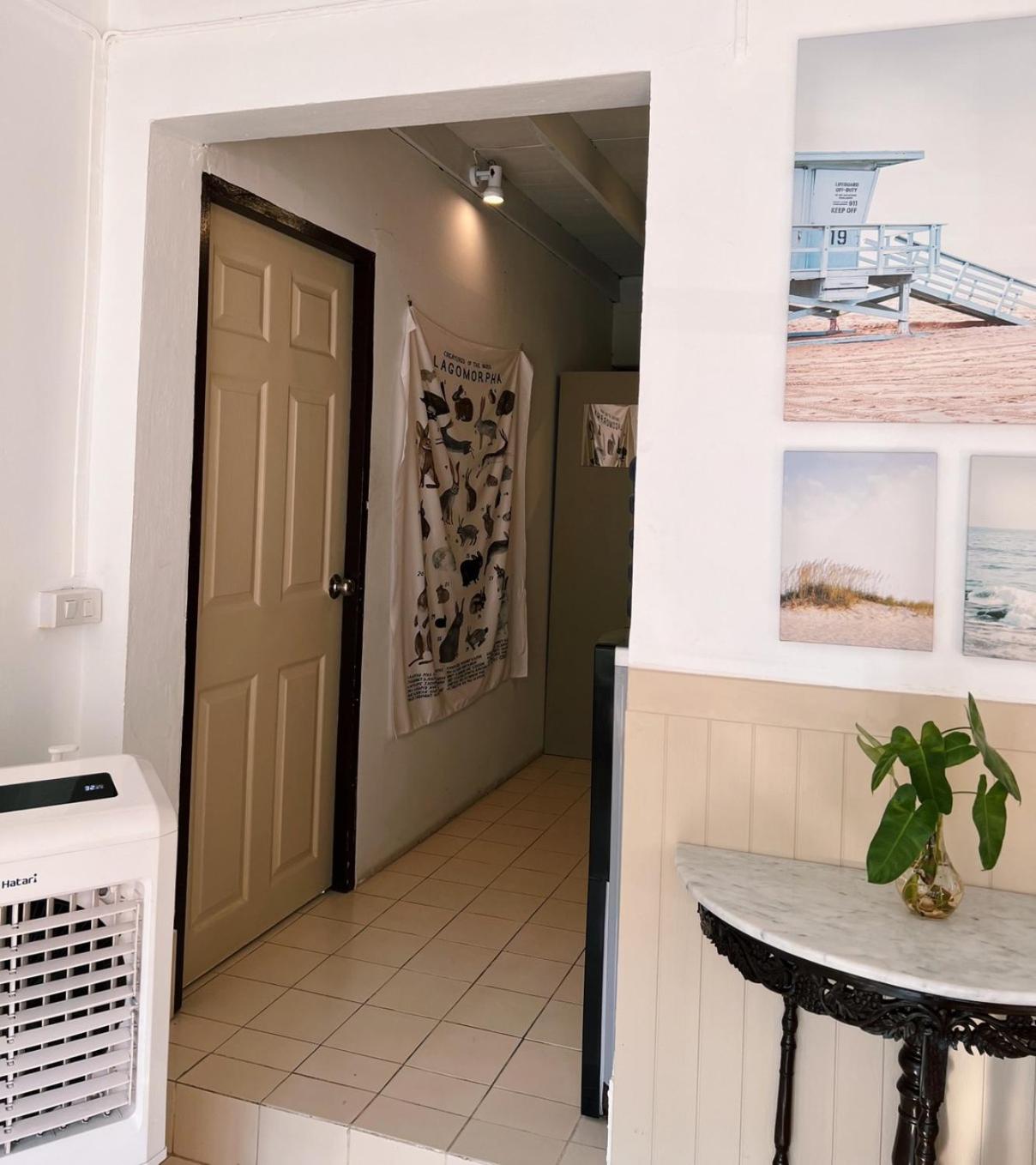 Malarer Boutique Hostel 11/56