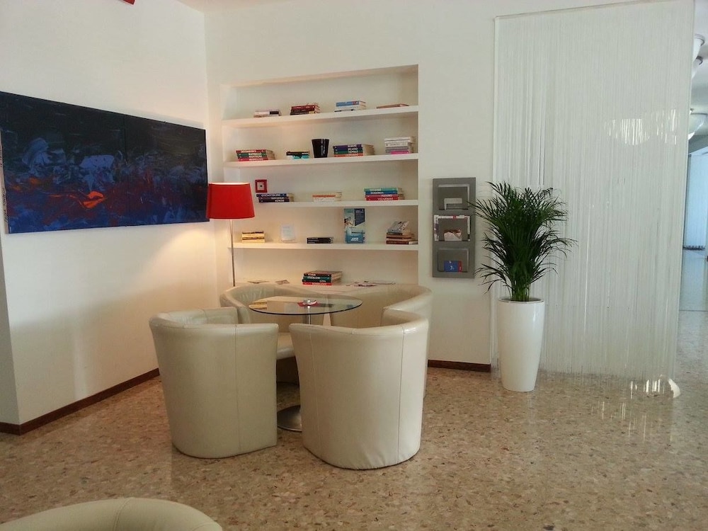 Hotel Europa 27/46
