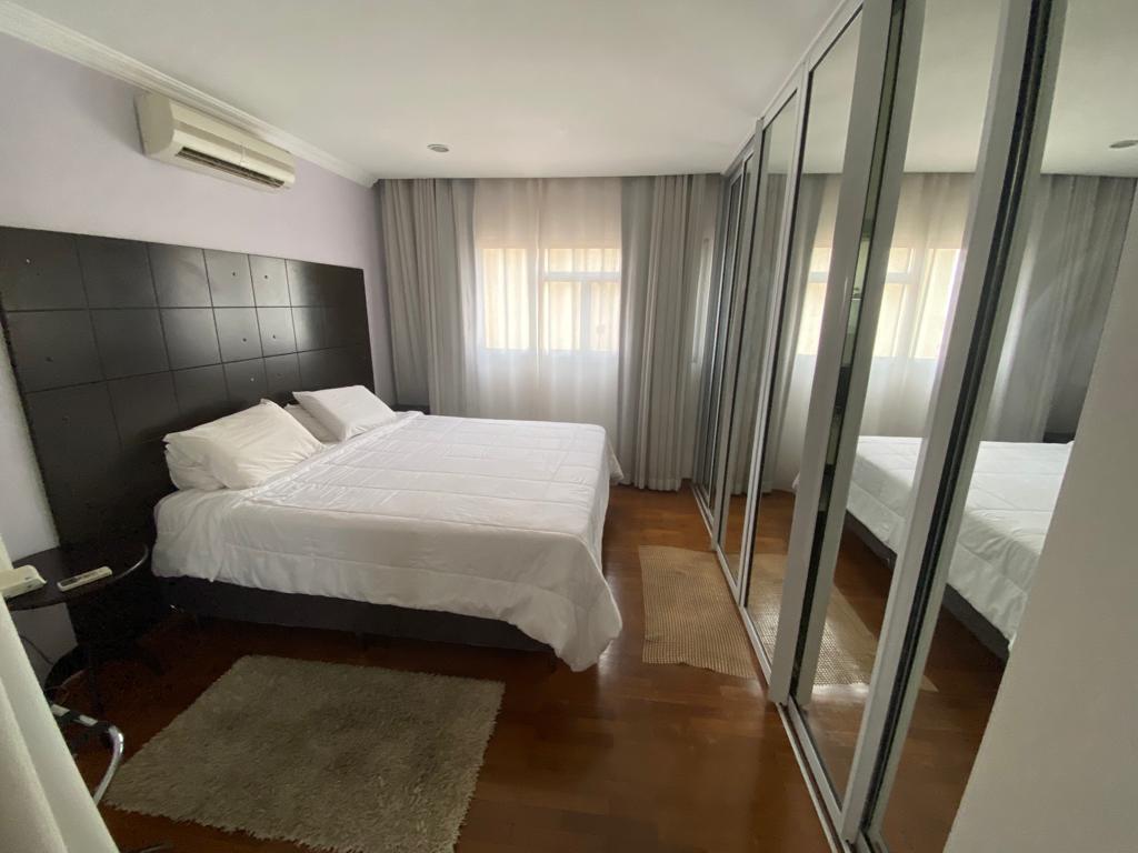 Quality Hotel Sao Carlos 7/28
