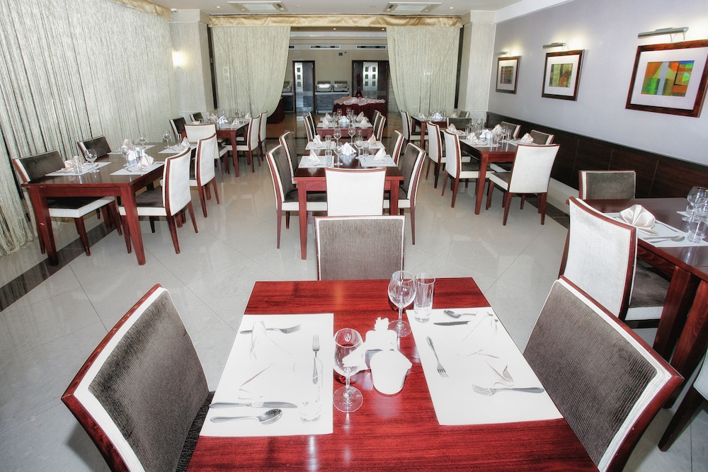 Monte Casa Spa And Wellness 32/50