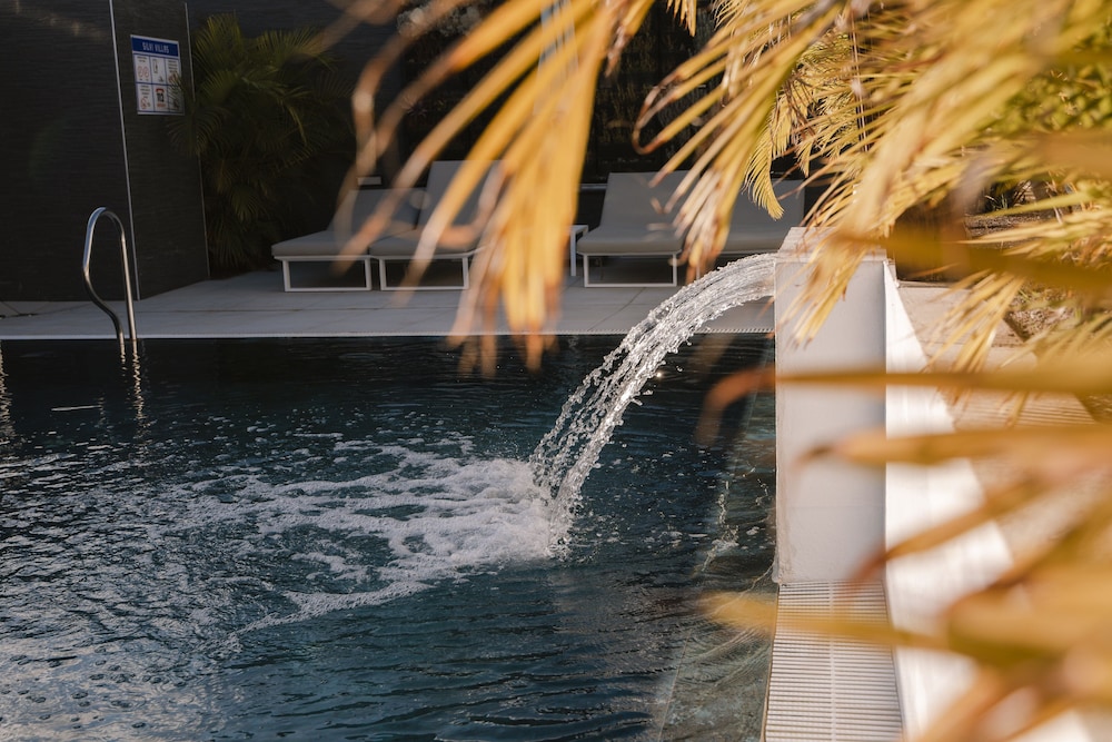 Silvi Villas by TAM Resorts 7/39