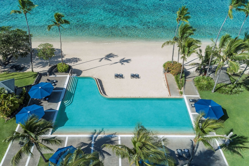 Shangri-La Yanuca Island 43/72
