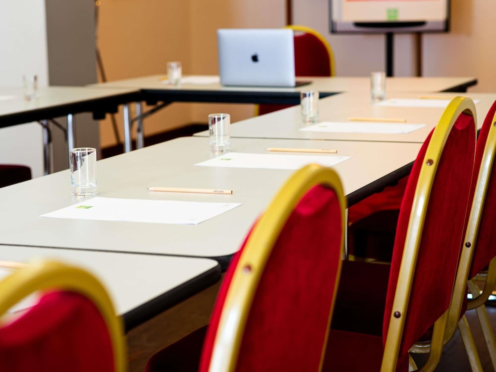 Ibis Styles Bayonne Centre Gare 56/69