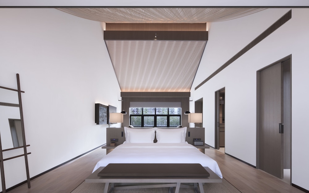 ALILA YANGSHUO 17/65
