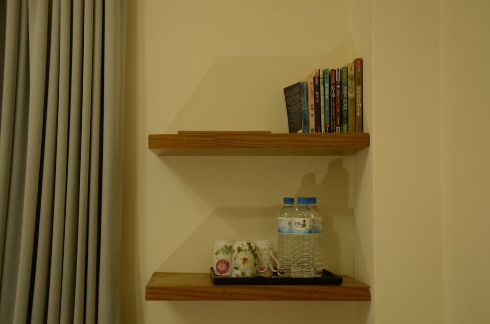 East Of Love Homestay 22/49