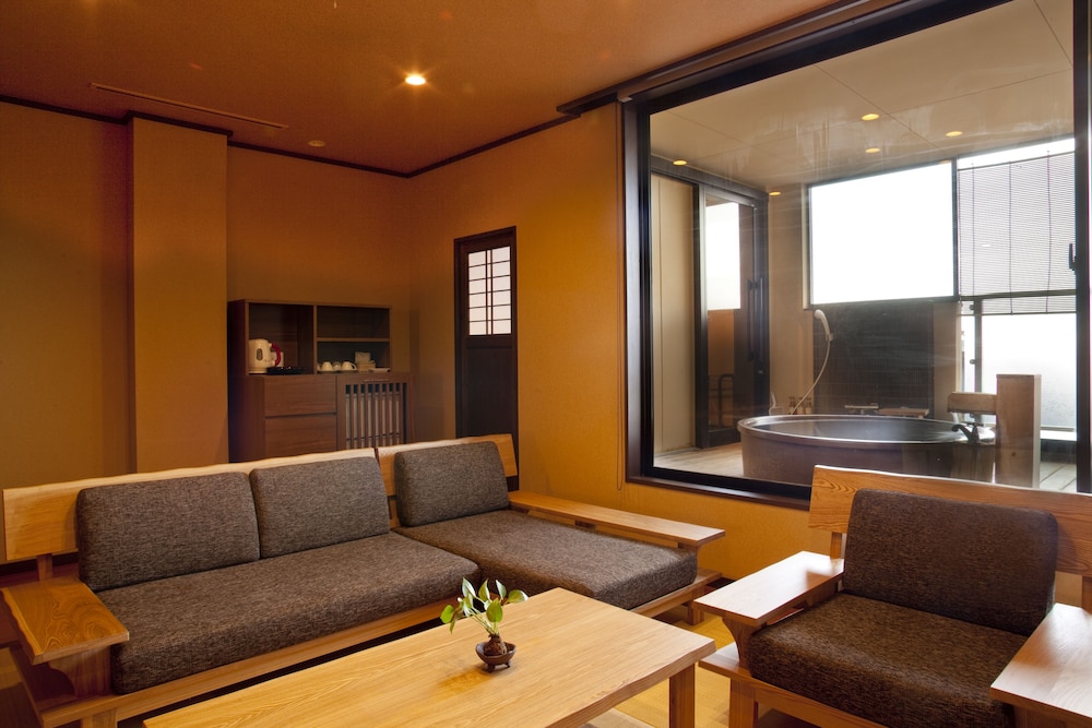 Atami Onsen Yuyado Ichibanchi 23/31
