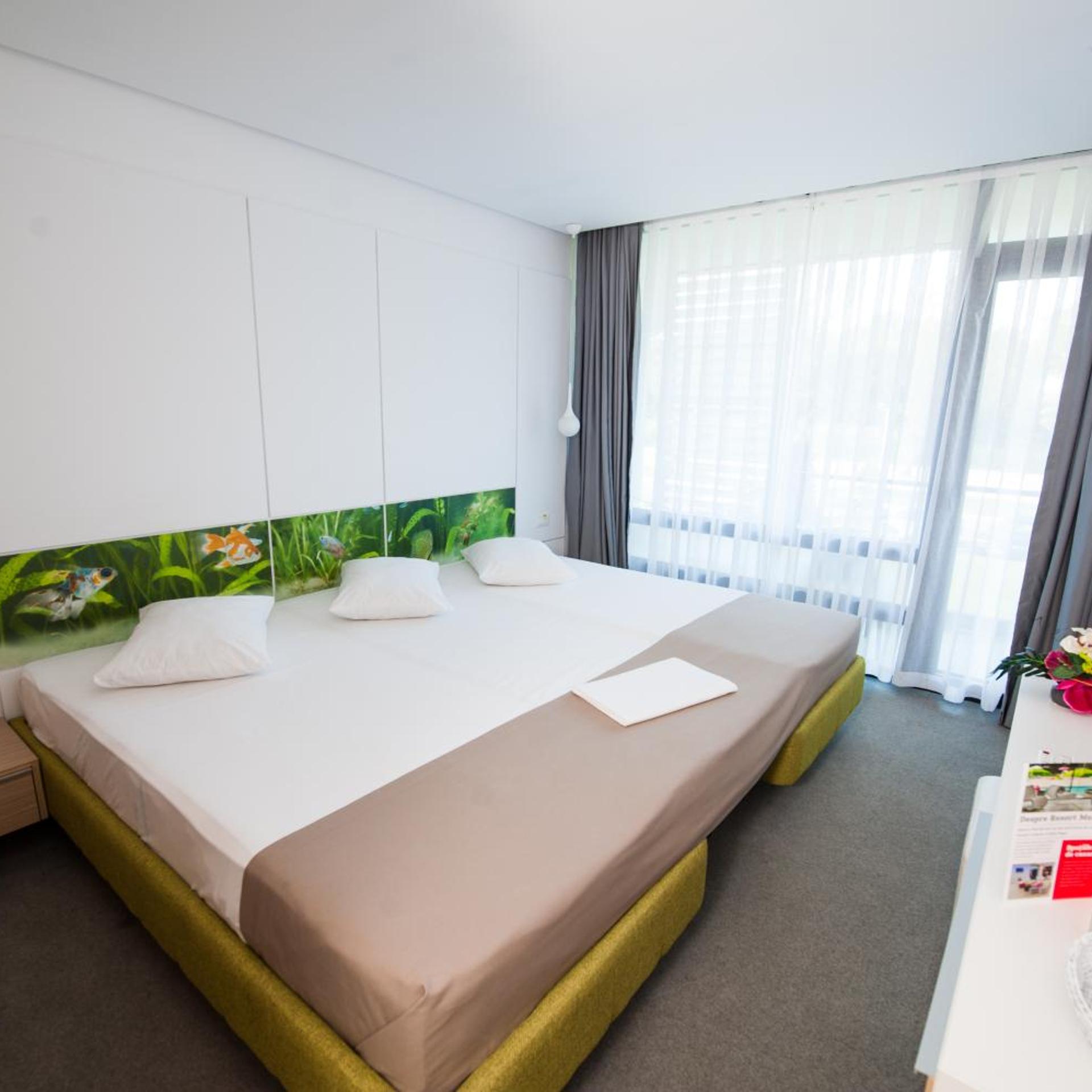 Hotel Melodia 13/50