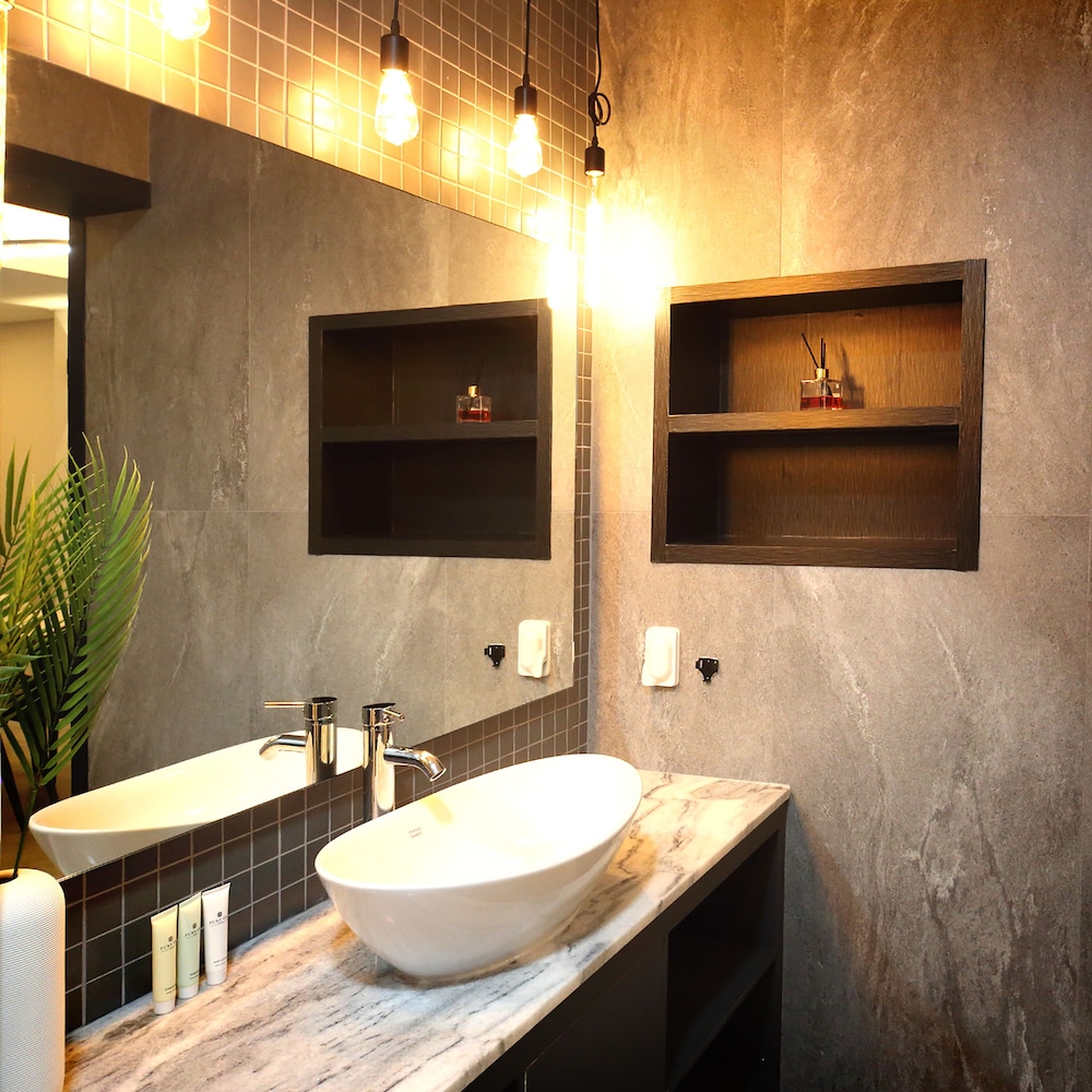 Browndot Hotel Sangmu 40/50