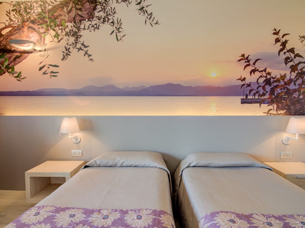Parc Hotel Gritti 35/77