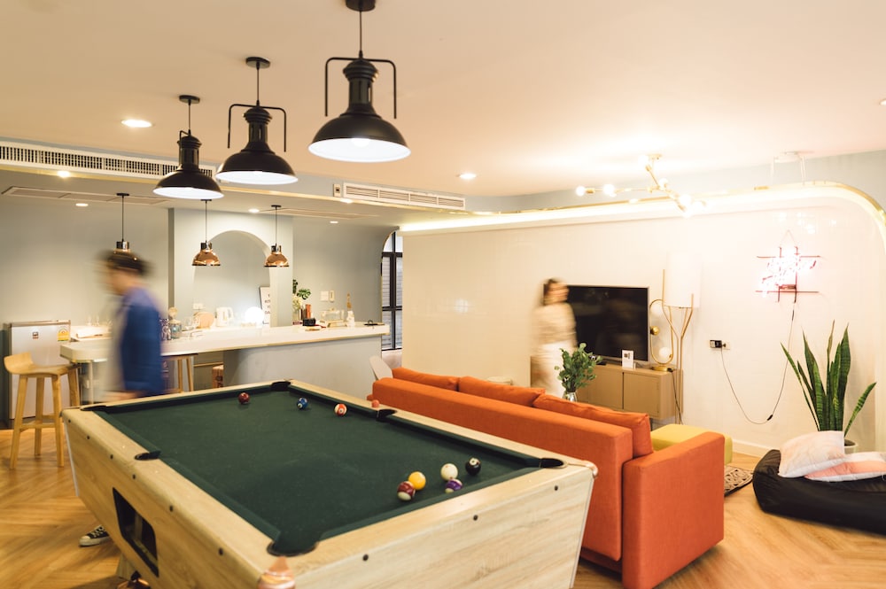 Nimit Boutique Hotel 31/50