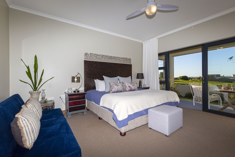 Le Mahi Guest House 13/48