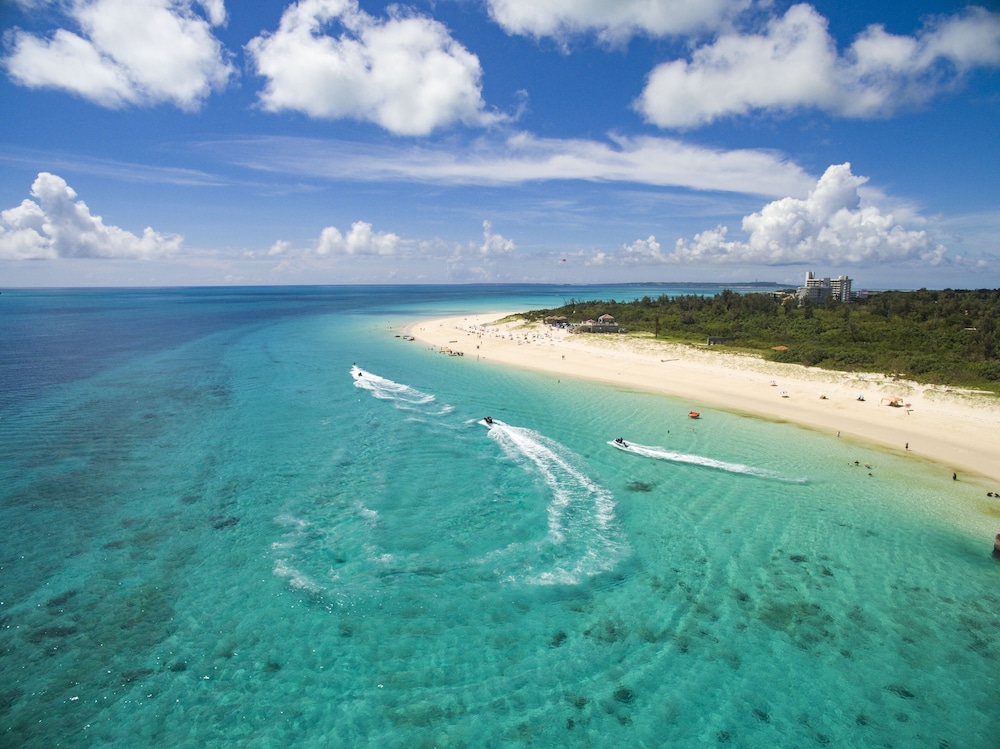 Hotel Torifito Miyakojima Resort 42/49