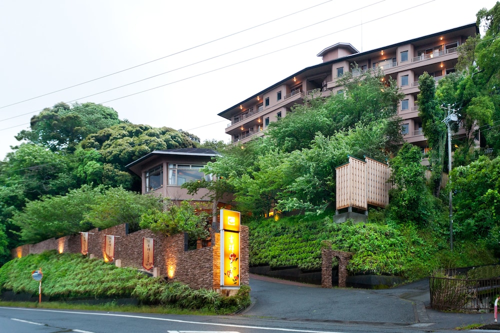 Kissho Caren 6/47